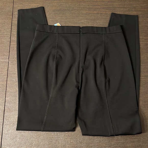 J. Crew Any Day Pant TALL - Picture 5 of 9